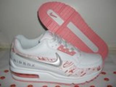 wholesale air max ltd-37